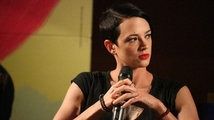 Asia Argento fuori da X Factor : i dettagli dalla conferenza stampa Asia Argento fuori da X Factor : i dettagli dalla conferenza stampa