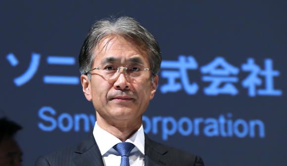Il CEO di Sony Yoshida spiega i motivi della collaborazione con Microsoft