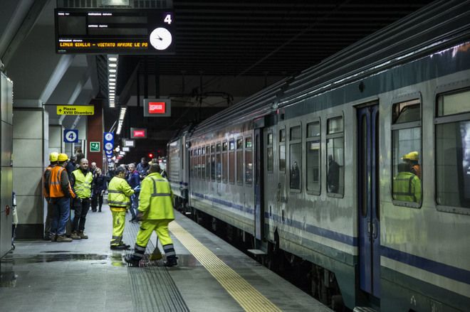 Ragazza quindicenne suicida a Torino, ennesima vittima di bullismo