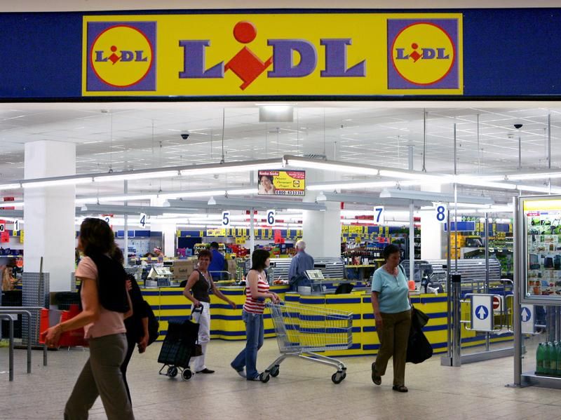 hamburger Lidl hamburger Lidl