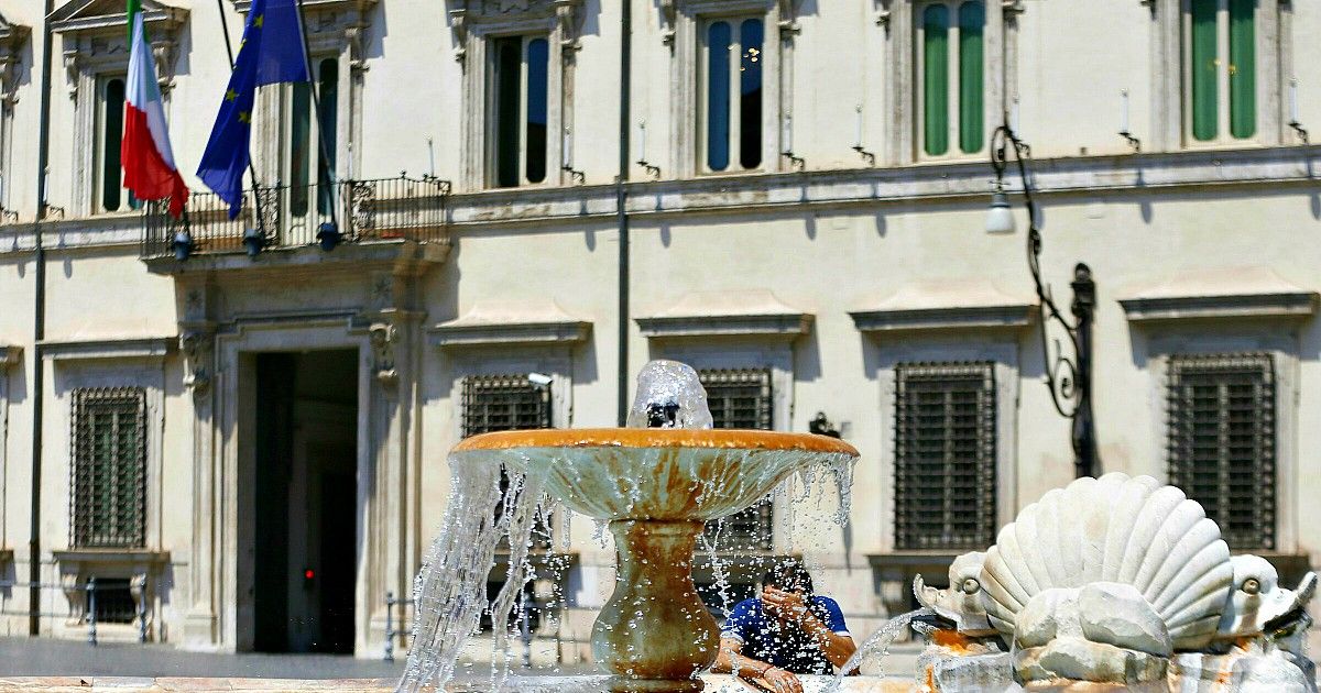 Governo, CdM nomina i sottosegretari
