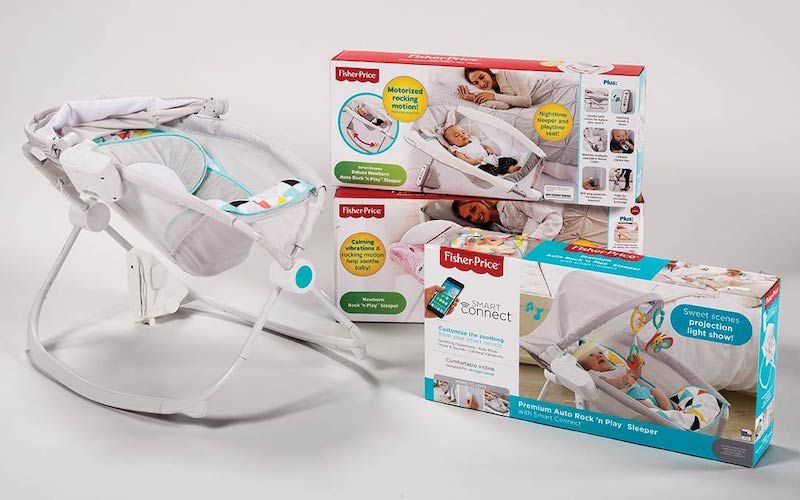 Fisher-Price Fisher-Price