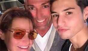 Aggressione a Niccolò Bettarini : Fermati 2 italiani e 2 albanesi, uno legato a ultrà Inter Aggressione a Niccolò Bettarini : Fermati 2 italiani e 2 albanesi, uno legato a ultrà Inter