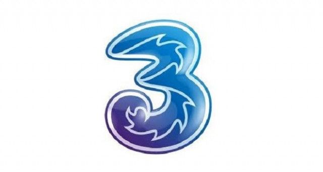 Samsung Galaxy S8 o S8+ : super offerte Tre Italia con 30 Gb in 4G Samsung Galaxy S8 o S8+ : super offerte Tre Italia con 30 Gb in 4G