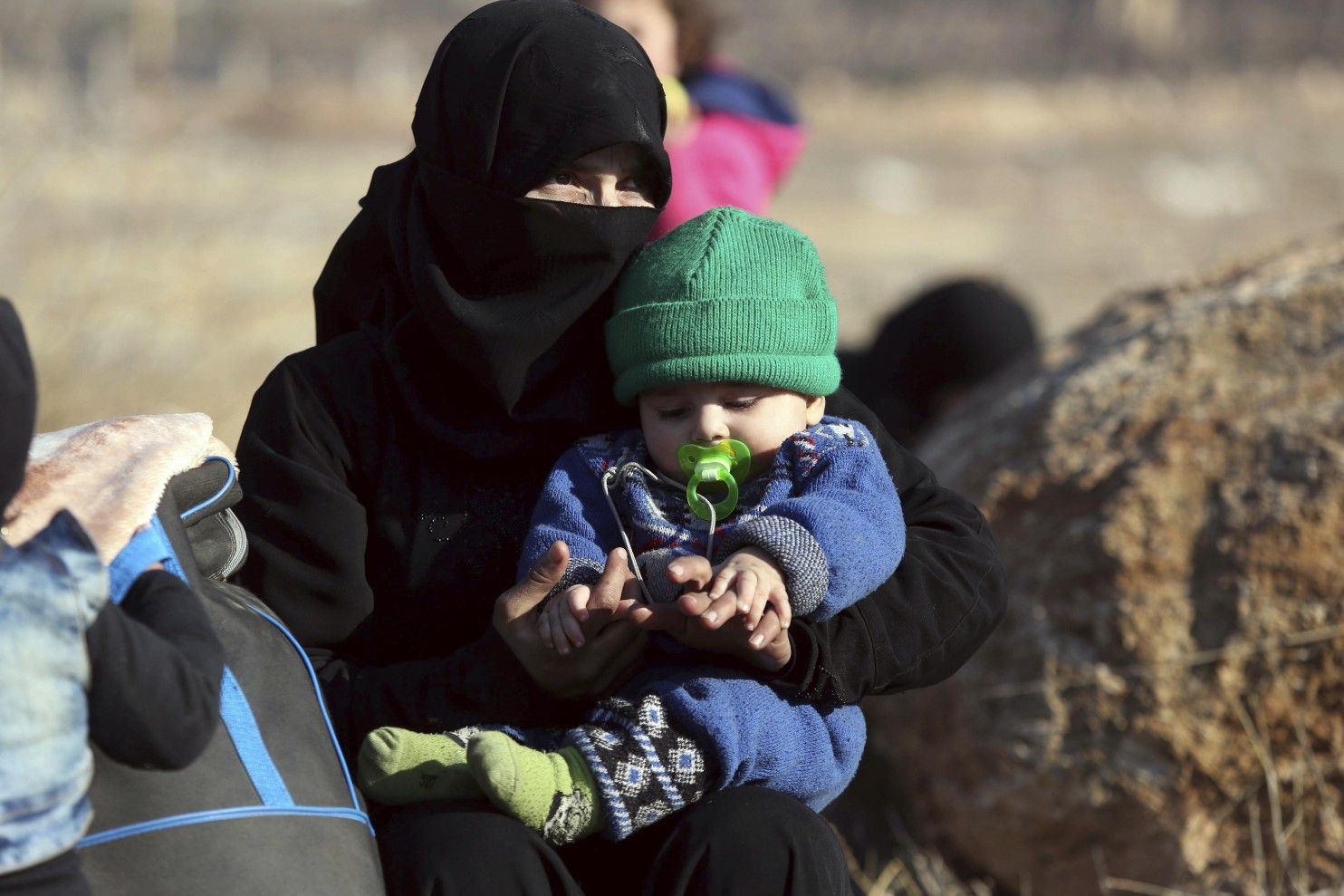 Siria, oltre 14 mila persone torturate a morte