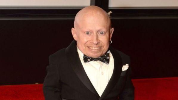 Austin Powers: morto l'attore interprete di Mini-Me