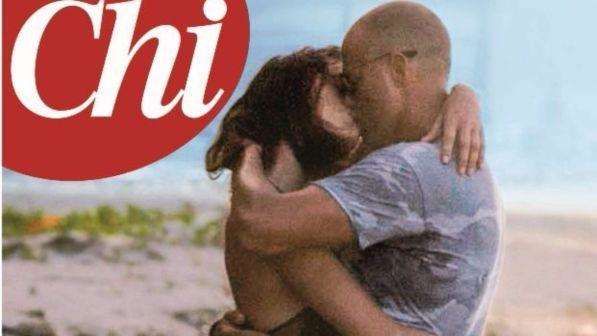 Isola dei famosi : Amore tra Dayane Mello e Stefano Bettarini Isola dei famosi : Amore tra Dayane Mello e Stefano Bettarini