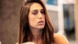 Grande Fratello Vip chiude dopo le immagini di Cecilia Rodriguez? Grande Fratello Vip chiude dopo le immagini di Cecilia Rodriguez?