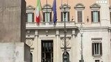 Testamento biologico : Malato puo sospendere cure, ma ce obiezione Testamento biologico : Malato puo sospendere cure, ma ce obiezione