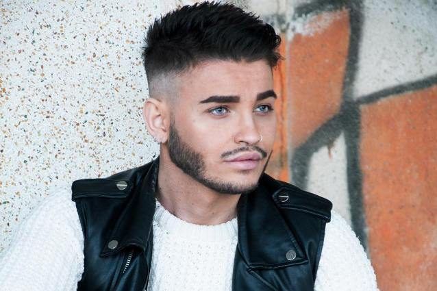 Sono gay, ma non lo avrei detto in tv! Il coming out di Cristian Imparato al Grande Fratello
