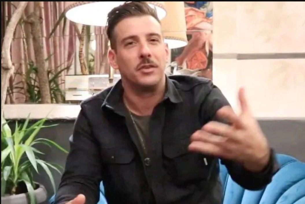 Francesco Gabbani, nuovo singolo Duemiladiciannove e Sanremo 2020: Non lo escludo