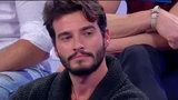 Uomini e Donne anticipazioni : Sonia Lorenzini via dal programma e Alessandro Schincaglia tronista? Uomini e Donne anticipazioni : Sonia Lorenzini via dal programma e Alessandro Schincaglia tronista?