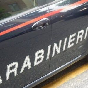 Arrestato anche il papà! Il piccolo Gabriel ucciso perché piangeva