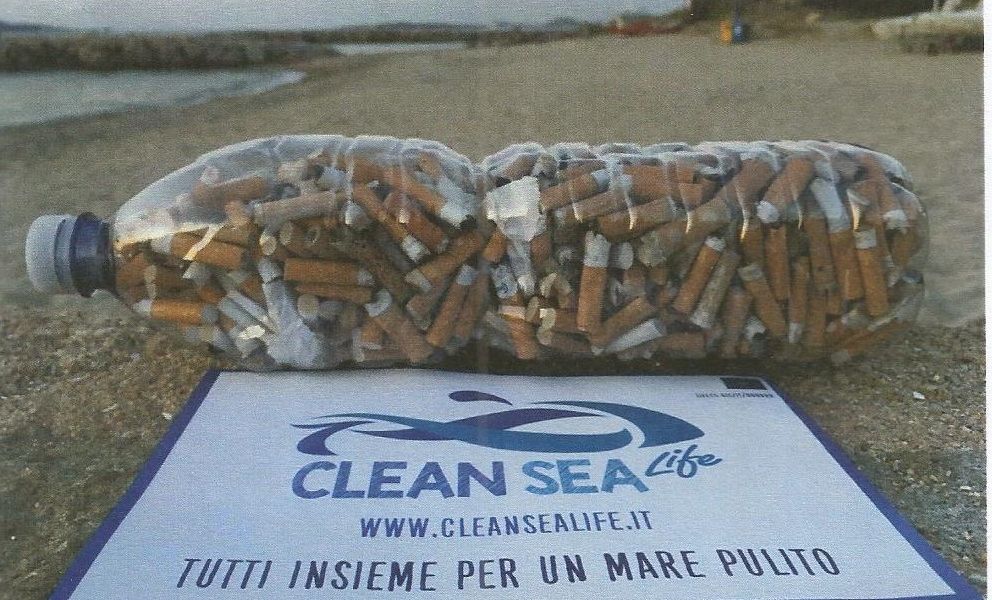 mare mare