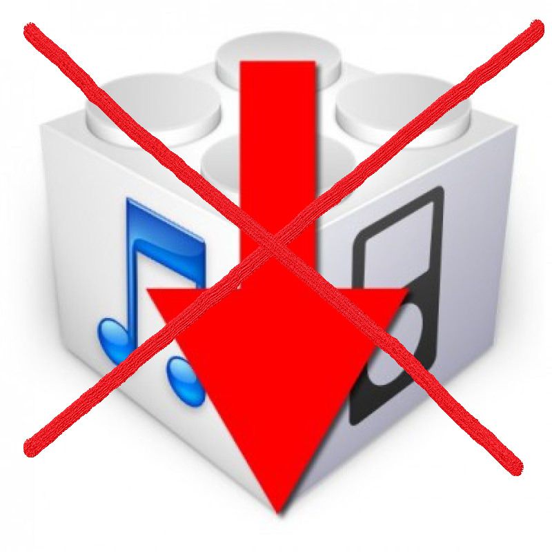 Niente più Downgrade a iOS 12, Apple blocca le firme di iOS 11.4.1 Niente più Downgrade a iOS 12, Apple blocca le firme di iOS 11.4.1