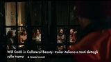 Will Smith in Collateral Beauty : trailer italiano e tanti dettagli sulla trama Will Smith in Collateral Beauty : trailer italiano e tanti dettagli sulla trama