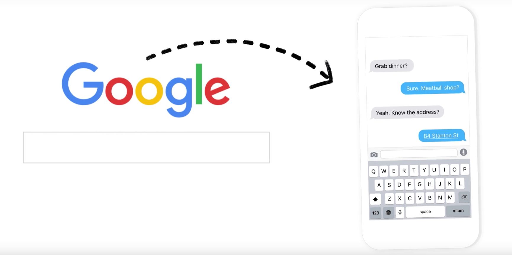 Installare in anteprima Google GBoard su Android Installare in anteprima Google GBoard su Android