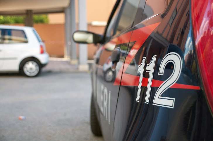 Anziano assassinato in casa, è giallo