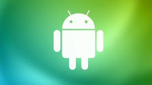 Android : Con MacroDroid lo smartphone vi ricorderà di chiudere la vostra auto Android : Con MacroDroid lo smartphone vi ricorderà di chiudere la vostra auto