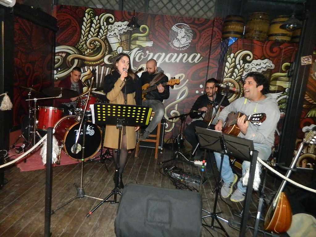 concerto concerto
