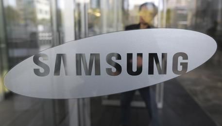 Samsung rileva americana Harman per 8 miliardi di dollari Samsung rileva americana Harman per 8 miliardi di dollari