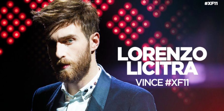 Chi Ha Avuto Successo Dopo X Factor