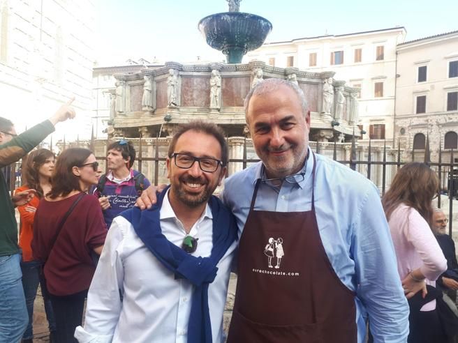 Bonafede : carcere evasori, no modifiche