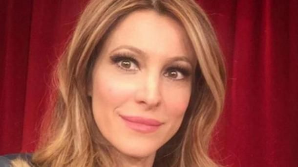 Adriana Volpe si vendica con la Rai e ci prova con il Grande Fratello Vip