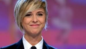 Come stai? Dacci notizie! I fan in apprensione per Nadia Toffa