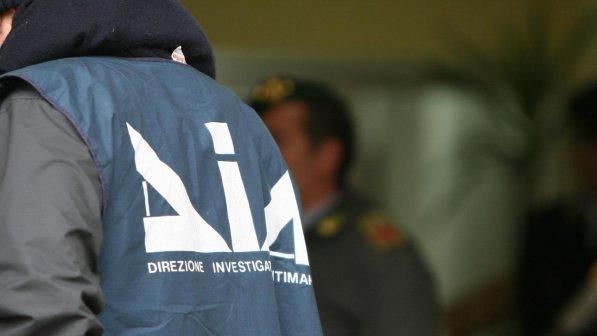 Clan boss Messina Denaro: 22 fermi a Trapani
