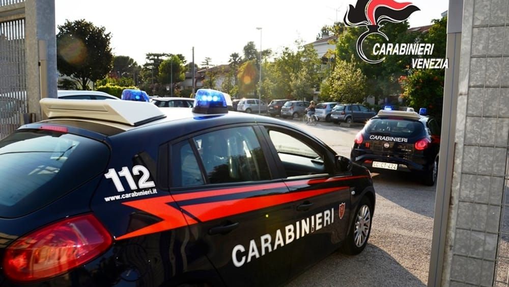 Dorme da un amico ma non si sveglia più! 17enne muore per overdose di psicofarmaci