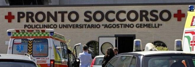 Monterotondo, bambina muore dopo essersi sentita male a scuola