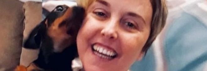 Vergognatevi! Maurizio Costanzo e il suo sfogo dopo la morte di Nadia Toffa