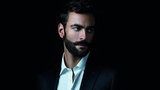 Saremo 2017 : Marco Mengoni ospite al festival? Saremo 2017 : Marco Mengoni ospite al festival?
