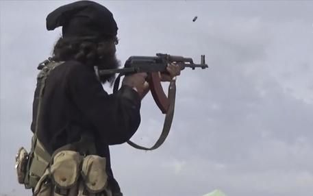 Siria, uccisi due preti da Isis a Est
