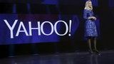 Yahoo si chiamerà Altaba e perderà Marissa Mayer Yahoo si chiamerà Altaba e perderà Marissa Mayer