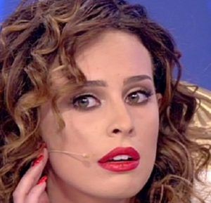 Sono stata male! Sara Affi Fella dopo lo scandalo di Uomini e Donne