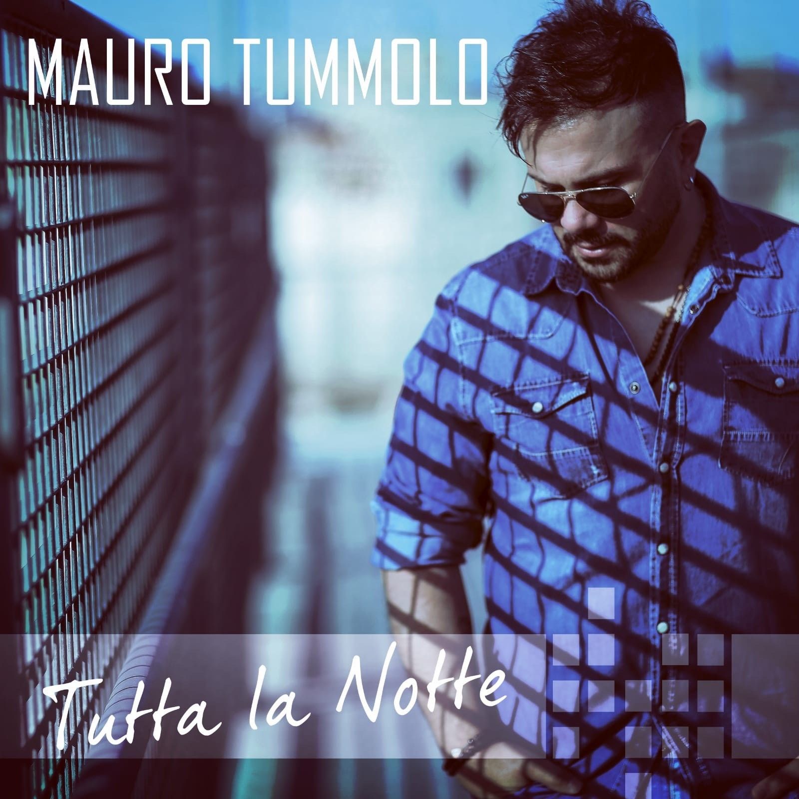 Mauro Tummolo Mauro Tummolo