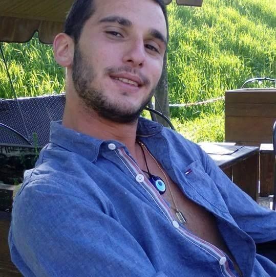 Incidente mentre va a lavoro! Morto il giovane ristoratore Leonardo Penaccini