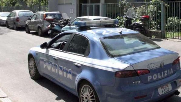 Tentarono di uccidere un medico a Foggia Tentarono di uccidere un medico a Foggia