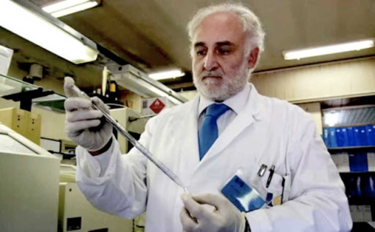 Aosta : Tre sorelle tentano il suicidio contemporaneamente Aosta : Tre sorelle tentano il suicidio contemporaneamente