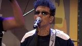Edoardo Bennato tagliato al Concerto del Primo Maggio Edoardo Bennato tagliato al Concerto del Primo Maggio
