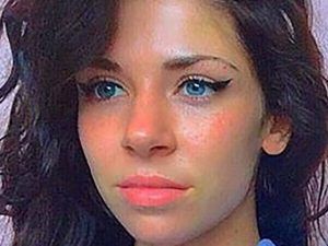 Gioco erotico finito male! Anna muore soffocata a 22 anni in vacanza