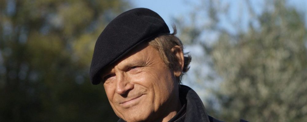 Don Matteo chiude! Nathalie Guetta annuncia la fine della famosa serie tv con Terence Hill