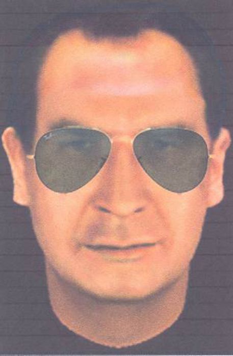 Talpe indagini boss Messina Denaro : in cella carabinieri