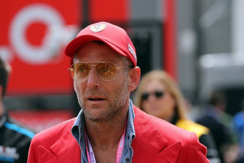 Lapo Elkann scatenato su Salvini: È distruttivo, c'è bisogno delle Ong
