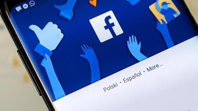 Dipendenza da social network! Altera la facoltà decisionale, ecco i rischi