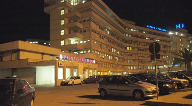 La piccola non ce l’ha fatta! Colta da malore in vacanza muore in ospedale