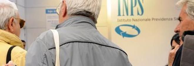 Ultime Pensioni - Ape e Quattordicesima : Ecco nei dettagli a chi spetta e a quanto ammonta Ultime Pensioni - Ape e Quattordicesima : Ecco nei dettagli a chi spetta e a quanto ammonta