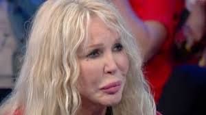 Ivana Spagna Ivana Spagna
